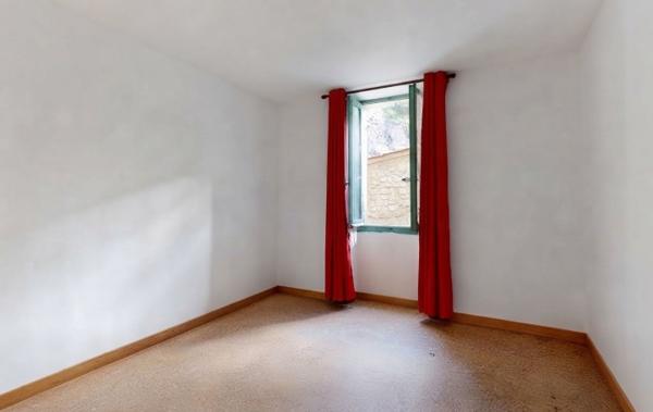 Vente Maison à rénover L'isle-sur-la-sorgue