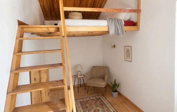 Vente Maison à rénover L'isle-sur-la-sorgue