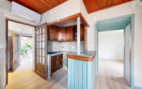 Vente Maison à rénover L'isle-sur-la-sorgue