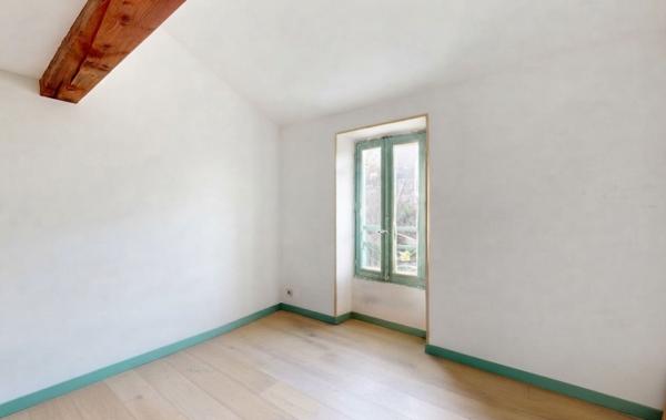 Vente Maison à rénover L'isle-sur-la-sorgue