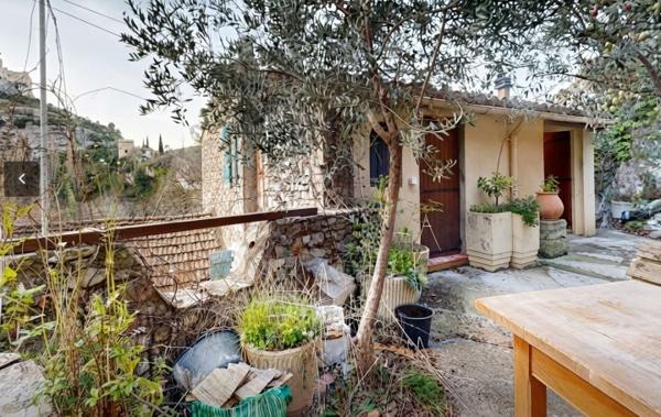 Vente Maison à rénover L'isle-sur-la-sorgue