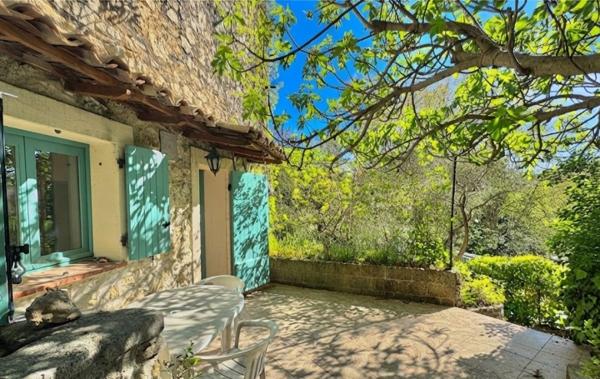 Vente Maison à rénover L'isle-sur-la-sorgue