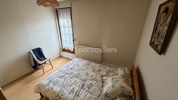 Vente Maison110,23 m² - 5 Pièces - RONCHIN (59790)