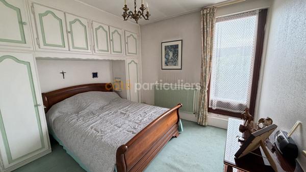 Vente Maison110,23 m² - 5 Pièces - RONCHIN (59790)