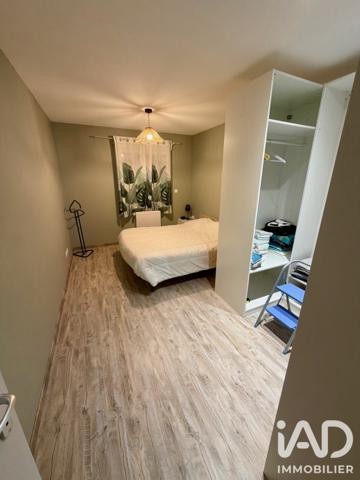 Maison à vendre 4 pièces 115 m² Boigny-sur-Bionne