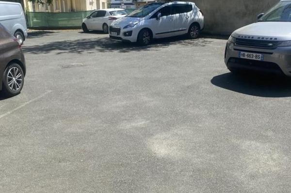 Vente - BUREAUX 210 m 2