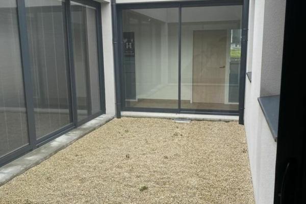Vente - BUREAUX 442 m 2
