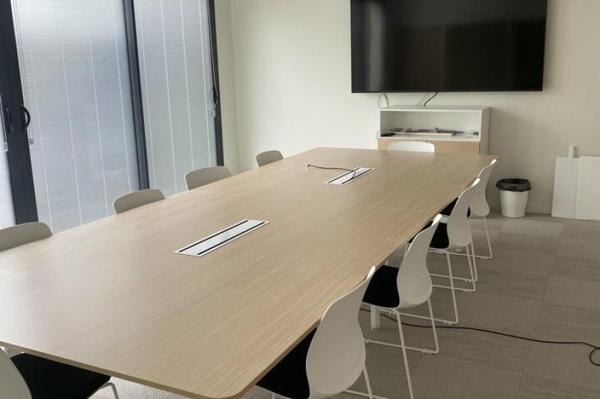 Vente - BUREAUX 442 m 2