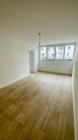 Appartement à louer à Caen (14000)