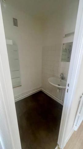 Appartement à louer à Caen (14000)