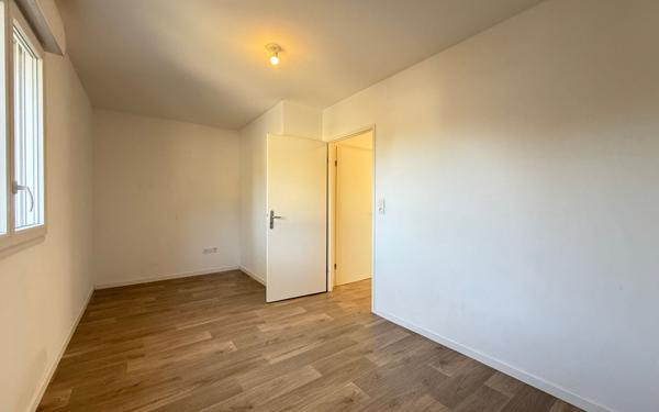 Maison à vendre    4 pièces •  Saint-Palais-sur-Mer