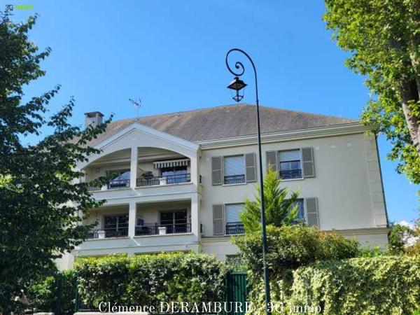 Vente / Appartement T2