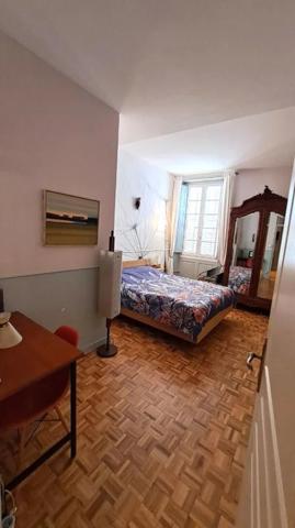 Appartement à vendre à Chambéry (73000)