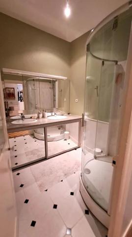 Appartement à vendre à Chambéry (73000)