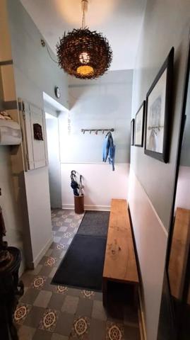 Appartement à vendre à Chambéry (73000)