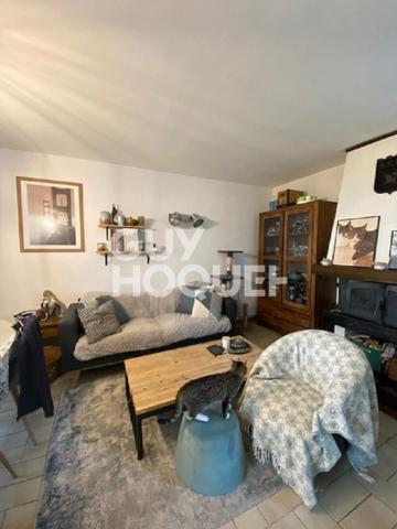 St Germain - 4 pièces