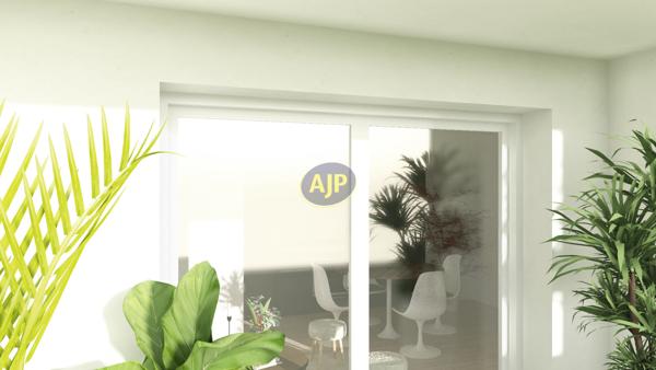 Vente appartement Biscarrosse Plage : 212 000 € - AJP ACTEA Talence