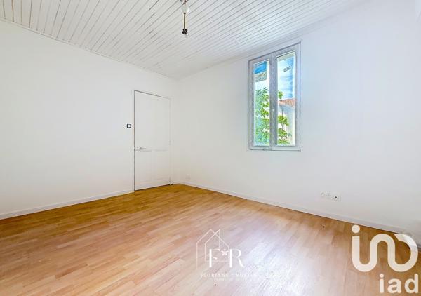 Maison à vendre 3 pièces 70 m² Avignon