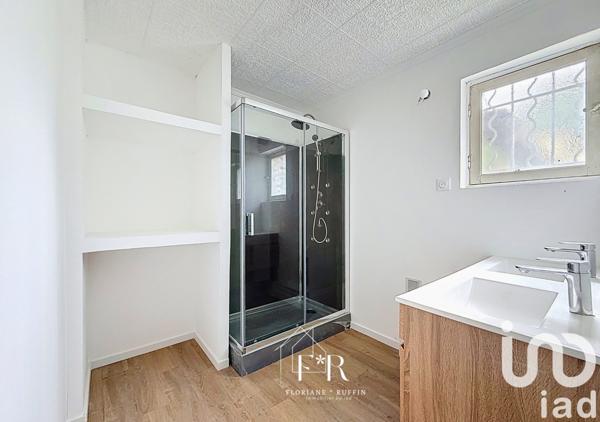 Maison à vendre 3 pièces 70 m² Avignon