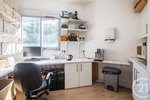 Appartement Autre à vendre  3 pièces - 78,87 m 2   NICE  - 06