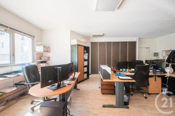 Appartement Autre à vendre  3 pièces - 78,87 m 2   NICE  - 06