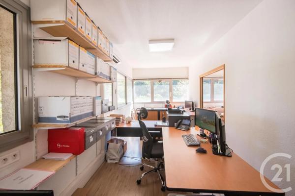 Appartement Autre à vendre  3 pièces - 78,87 m 2   NICE  - 06