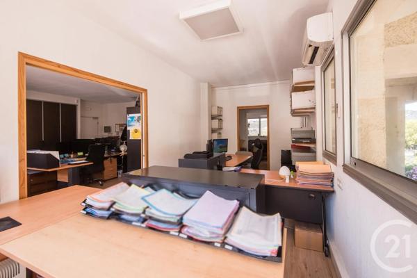 Appartement Autre à vendre  3 pièces - 78,87 m 2   NICE  - 06