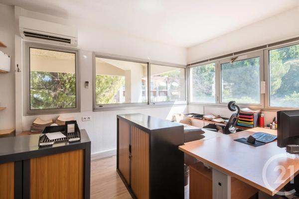 Appartement Autre à vendre  3 pièces - 78,87 m 2   NICE  - 06