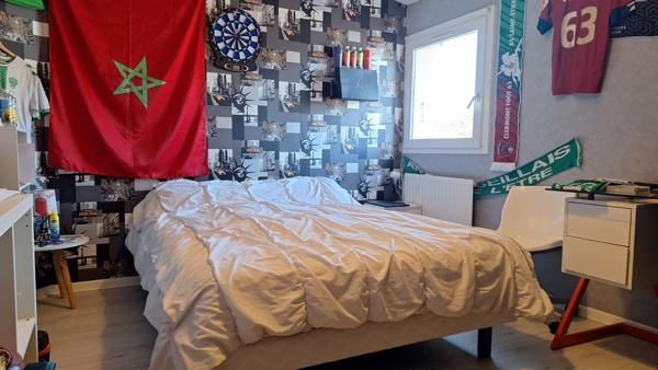 None