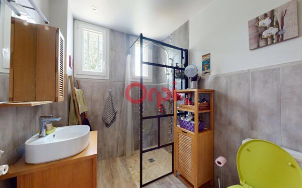 Maison à vendre    7 pièces • 116,42 m2 Montfermeil