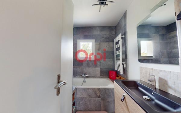 Maison à vendre    7 pièces • 116,42 m2 Montfermeil