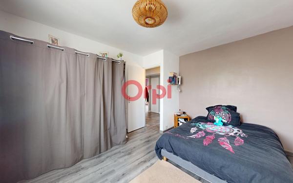 Maison à vendre    7 pièces • 116,42 m2 Montfermeil