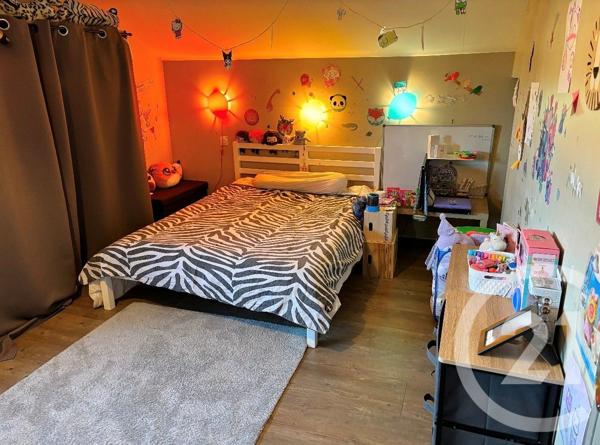 Maison à vendre  6 pièces - 163,28 m2 BEAUNE - 21