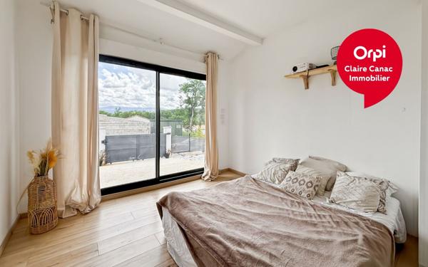 Maison à vendre    6 pièces •  Castres