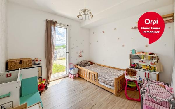 Maison à vendre    6 pièces •  Castres