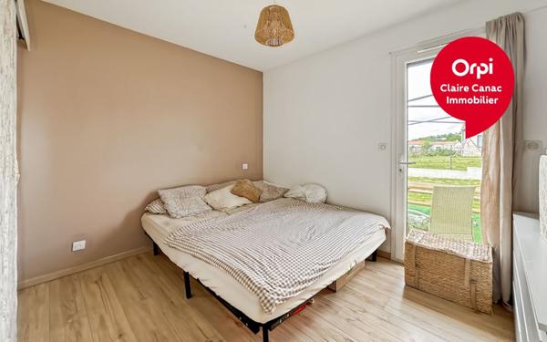 Maison à vendre    6 pièces •  Castres