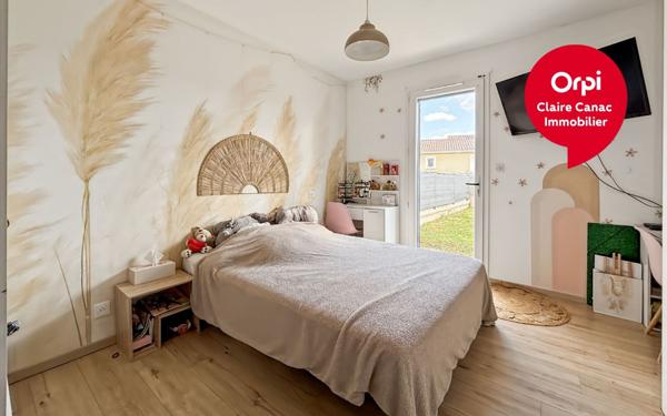 Maison à vendre    6 pièces •  Castres