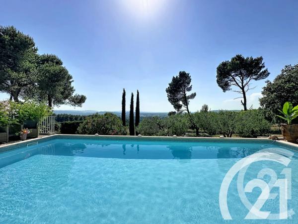 Maison à vendre  5 pièces - 152 m 2   TAILLADES  - 84