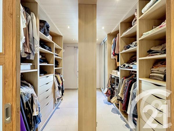 Maison à vendre  5 pièces - 152 m 2   TAILLADES  - 84