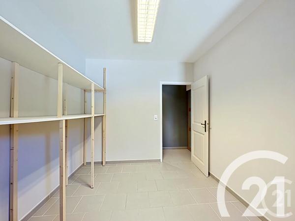 Maison à vendre  5 pièces - 152 m 2   TAILLADES  - 84