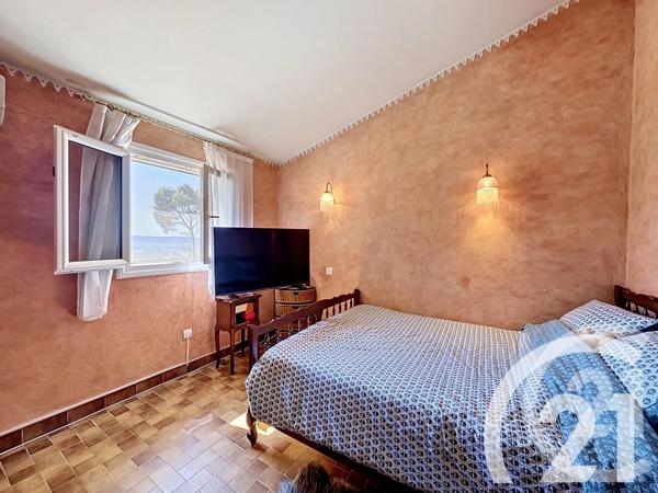 Maison à vendre  5 pièces - 152 m 2   TAILLADES  - 84