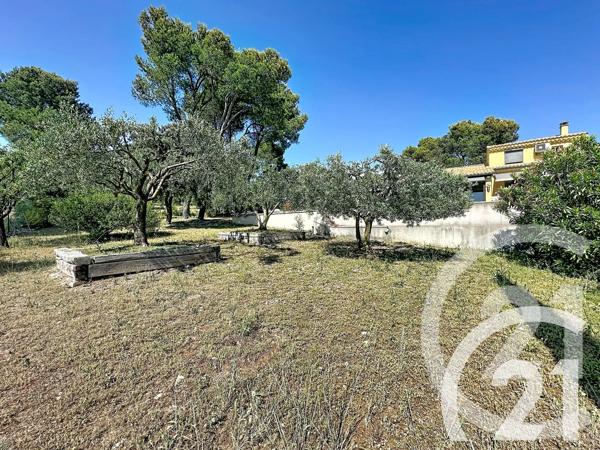Maison à vendre  5 pièces - 152 m 2   TAILLADES  - 84
