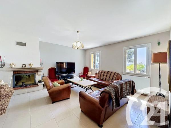 Maison à vendre  5 pièces - 152 m 2   TAILLADES  - 84