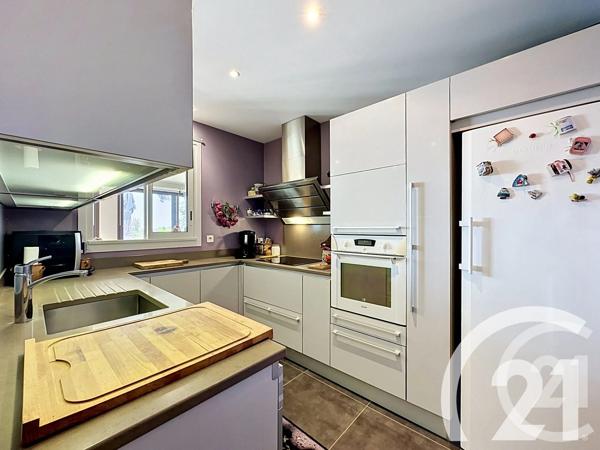 Maison à vendre  5 pièces - 152 m 2   TAILLADES  - 84