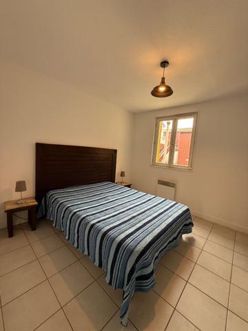 Appartement idéal investisseur ! 33470 LE TEICH