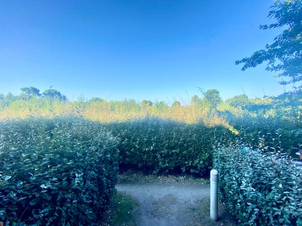 Appartement idéal investisseur ! 33470 LE TEICH