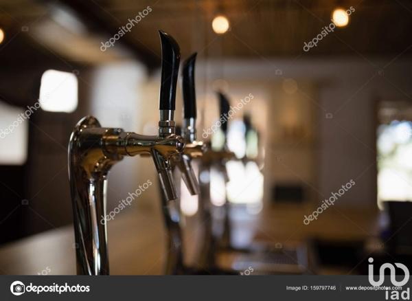 Bar-tabac à vendre 90 m² Jonquières