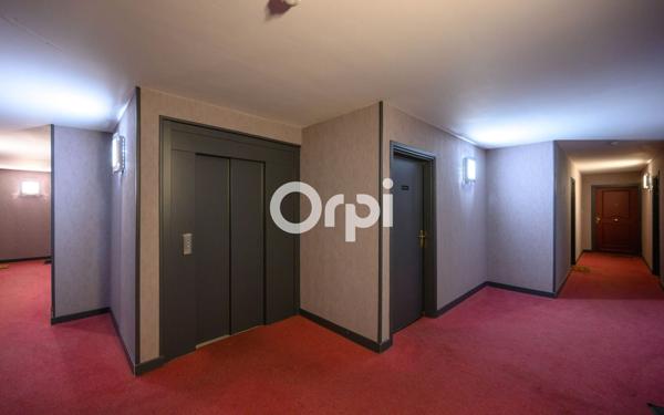 Appartement à vendre    3 pièces • 56 m2 Valenciennes