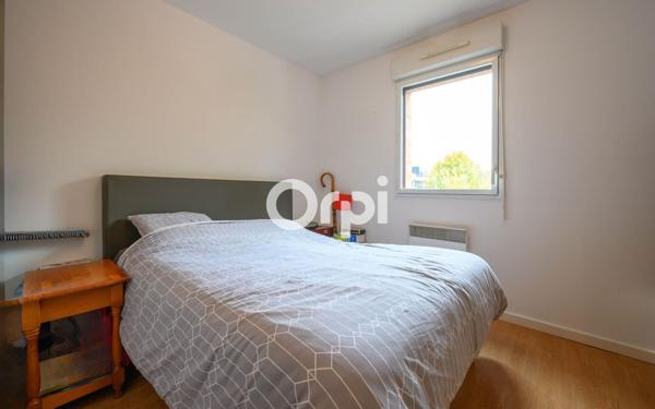 Appartement à vendre    3 pièces • 56 m2 Valenciennes