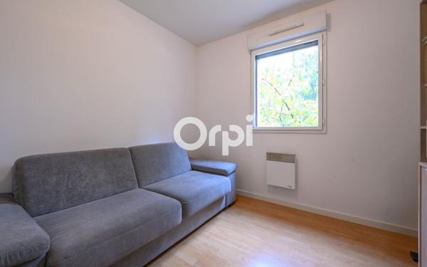 Appartement à vendre    3 pièces • 56 m2 Valenciennes